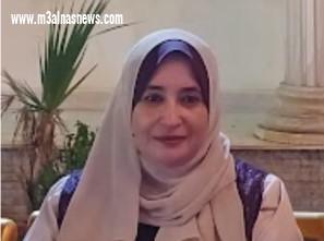 شافيه ابو سمرة تكتب: فى حفل الزفاف ذكريات من زمن فات